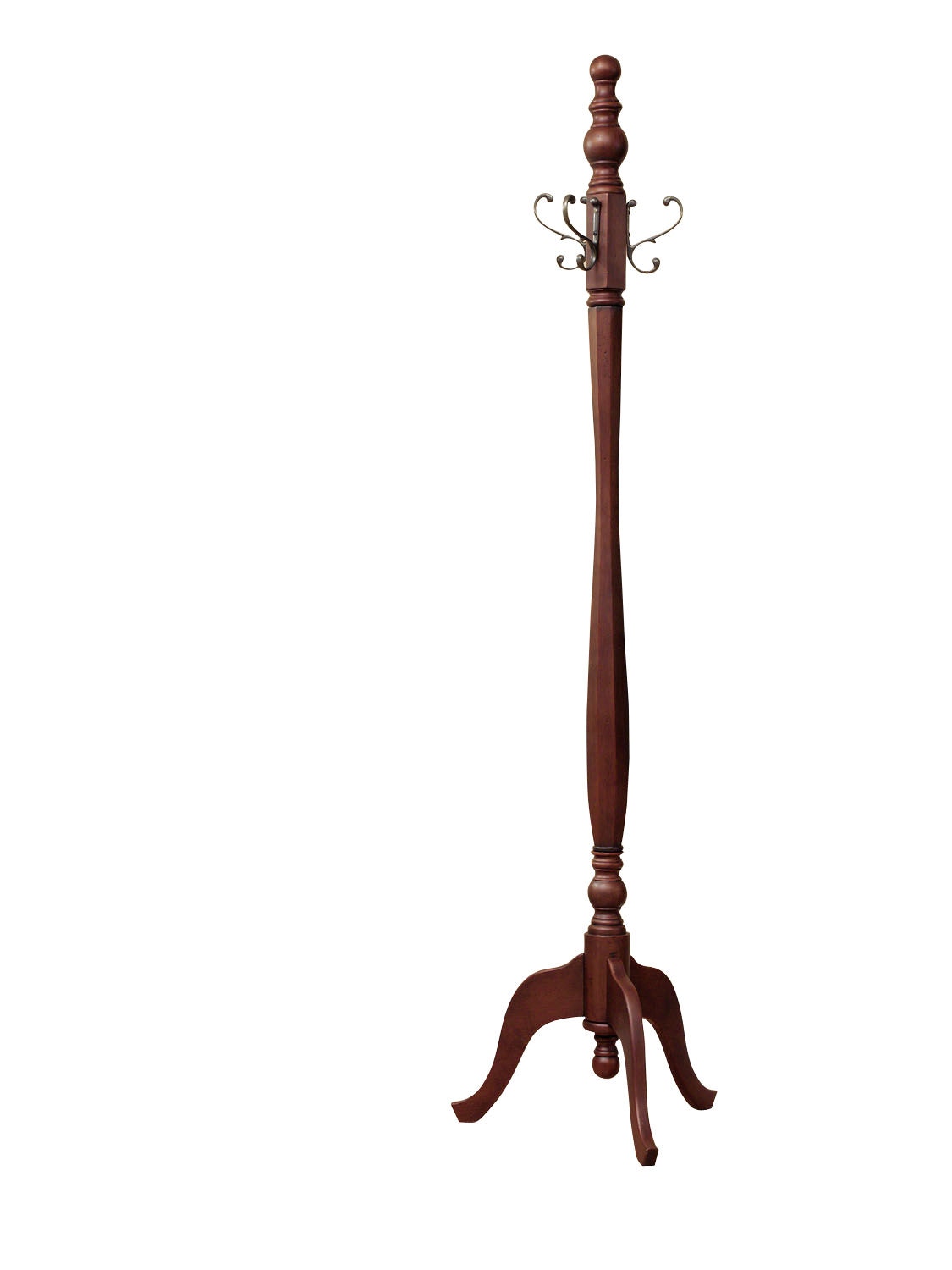 Powell 2024 coat stand